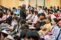 LINE_ALBUM_20-ม.ค.-69-ปฐมนิเทศฝึกงาน-12569_260204_30