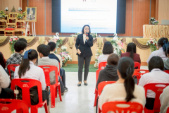 LINE_ALBUM_20-ม.ค.-69-ปฐมนิเทศฝึกงาน-12569_260204_32