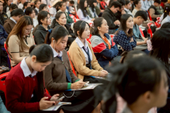 LINE_ALBUM_20-ม.ค.-69-ปฐมนิเทศฝึกงาน-12569_260204_35