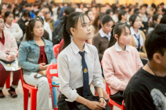 LINE_ALBUM_20-ม.ค.-69-ปฐมนิเทศฝึกงาน-12569_260204_36