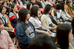 LINE_ALBUM_20-ม.ค.-69-ปฐมนิเทศฝึกงาน-12569_260204_37