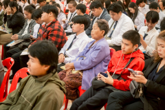 LINE_ALBUM_20-ม.ค.-69-ปฐมนิเทศฝึกงาน-12569_260204_38