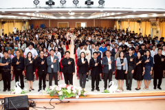 LINE_ALBUM_20-ม.ค.-69-ปฐมนิเทศฝึกงาน-12569_260204_4