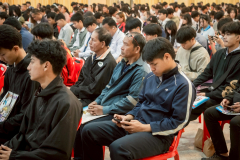 LINE_ALBUM_20-ม.ค.-69-ปฐมนิเทศฝึกงาน-12569_260204_41