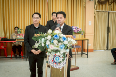 LINE_ALBUM_20-ม.ค.-69-ปฐมนิเทศฝึกงาน-12569_260204_47