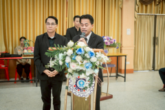 LINE_ALBUM_20-ม.ค.-69-ปฐมนิเทศฝึกงาน-12569_260204_48