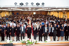 LINE_ALBUM_20-ม.ค.-69-ปฐมนิเทศฝึกงาน-12569_260204_5