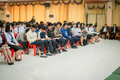 LINE_ALBUM_20-ม.ค.-69-ปฐมนิเทศฝึกงาน-12569_260204_50