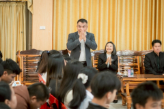 LINE_ALBUM_20-ม.ค.-69-ปฐมนิเทศฝึกงาน-12569_260204_51