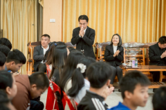 LINE_ALBUM_20-ม.ค.-69-ปฐมนิเทศฝึกงาน-12569_260204_52