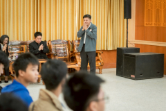 LINE_ALBUM_20-ม.ค.-69-ปฐมนิเทศฝึกงาน-12569_260204_53