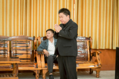 LINE_ALBUM_20-ม.ค.-69-ปฐมนิเทศฝึกงาน-12569_260204_54