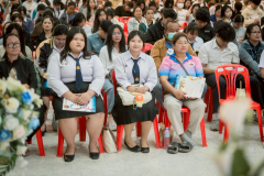 LINE_ALBUM_20-ม.ค.-69-ปฐมนิเทศฝึกงาน-12569_260204_55