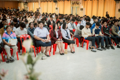 LINE_ALBUM_20-ม.ค.-69-ปฐมนิเทศฝึกงาน-12569_260204_56