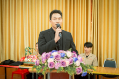 LINE_ALBUM_20-ม.ค.-69-ปฐมนิเทศฝึกงาน-12569_260204_57