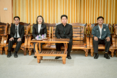 LINE_ALBUM_20-ม.ค.-69-ปฐมนิเทศฝึกงาน-12569_260204_58