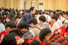 LINE_ALBUM_20-ม.ค.-69-ปฐมนิเทศฝึกงาน-12569_260204_59