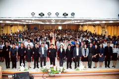 LINE_ALBUM_20-ม.ค.-69-ปฐมนิเทศฝึกงาน-12569_260204_6