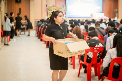 LINE_ALBUM_20-ม.ค.-69-ปฐมนิเทศฝึกงาน-12569_260204_60