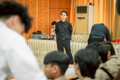 LINE_ALBUM_20-ม.ค.-69-ปฐมนิเทศฝึกงาน-12569_260204_64