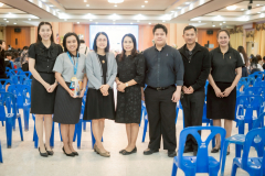 LINE_ALBUM_20-ม.ค.-69-ปฐมนิเทศฝึกงาน-12569_260204_66