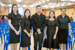 LINE_ALBUM_20-ม.ค.-69-ปฐมนิเทศฝึกงาน-12569_260204_67