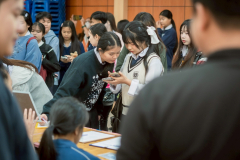 LINE_ALBUM_20-ม.ค.-69-ปฐมนิเทศฝึกงาน-12569_260204_70