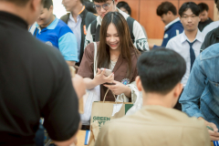 LINE_ALBUM_20-ม.ค.-69-ปฐมนิเทศฝึกงาน-12569_260204_71