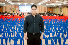 LINE_ALBUM_20-ม.ค.-69-ปฐมนิเทศฝึกงาน-12569_260204_72