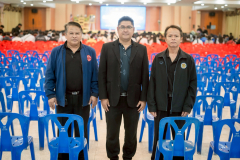 LINE_ALBUM_20-ม.ค.-69-ปฐมนิเทศฝึกงาน-12569_260204_73