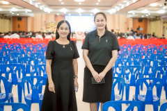 LINE_ALBUM_20-ม.ค.-69-ปฐมนิเทศฝึกงาน-12569_260204_74