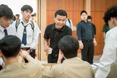 LINE_ALBUM_20-ม.ค.-69-ปฐมนิเทศฝึกงาน-12569_260204_75