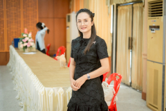 LINE_ALBUM_20-ม.ค.-69-ปฐมนิเทศฝึกงาน-12569_260204_76