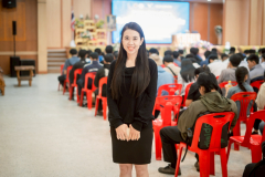 LINE_ALBUM_20-ม.ค.-69-ปฐมนิเทศฝึกงาน-12569_260204_77