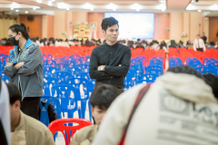 LINE_ALBUM_20-ม.ค.-69-ปฐมนิเทศฝึกงาน-12569_260204_80