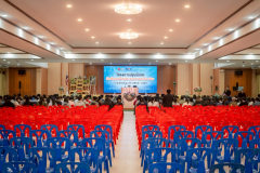 LINE_ALBUM_20-ม.ค.-69-ปฐมนิเทศฝึกงาน-12569_260204_82