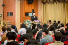 LINE_ALBUM_20-ม.ค.-69-ปฐมนิเทศฝึกงาน-12569_260204_84