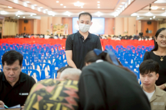 LINE_ALBUM_20-ม.ค.-69-ปฐมนิเทศฝึกงาน-12569_260204_87