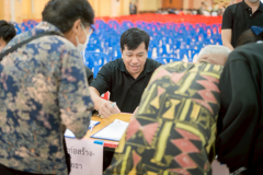 LINE_ALBUM_20-ม.ค.-69-ปฐมนิเทศฝึกงาน-12569_260204_88