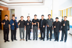 LINE_ALBUM_20-ม.ค.-69-ปฐมนิเทศฝึกงาน-12569_260204_9