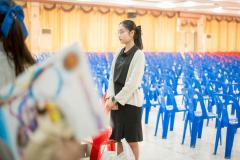 LINE_ALBUM_20-ม.ค.-69-ปฐมนิเทศฝึกงาน-12569_260204_90