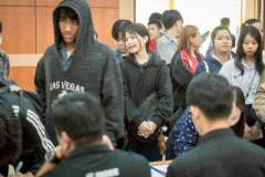 LINE_ALBUM_20-ม.ค.-69-ปฐมนิเทศฝึกงาน-12569_260204_91