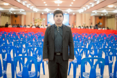 LINE_ALBUM_20-ม.ค.-69-ปฐมนิเทศฝึกงาน-12569_260204_93