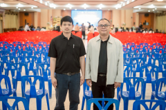 LINE_ALBUM_20-ม.ค.-69-ปฐมนิเทศฝึกงาน-12569_260204_94