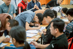 LINE_ALBUM_20-ม.ค.-69-ปฐมนิเทศฝึกงาน-12569_260204_98