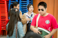 LINE_ALBUM_20-ม.ค.-69-ปฐมนิเทศฝึกงาน-12569_260204_99