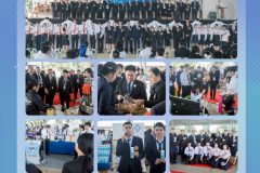 LINE_ALBUM_จดหมายข่าวงานประชาสัมพันธ์-22568_251124_1