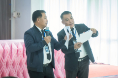 LINE_ALBUM_20-21-พ.ย.-68-ประกวดสิ่งประดิษฐ์ของคนรุ่นใหม่_251124_1