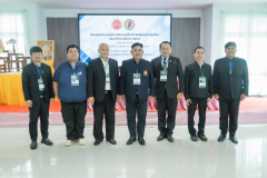 LINE_ALBUM_20-21-พ.ย.-68-ประกวดสิ่งประดิษฐ์ของคนรุ่นใหม่_251124_10