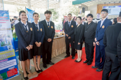 LINE_ALBUM_20-21-พ.ย.-68-ประกวดสิ่งประดิษฐ์ของคนรุ่นใหม่_251124_101